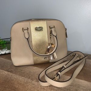 Michael Kors Crossbody Bag
